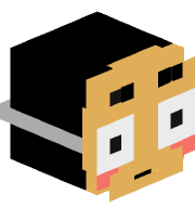 manman01166