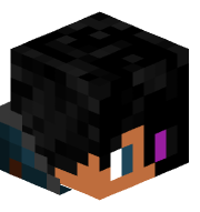 Endlord4