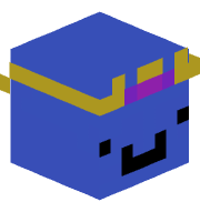 GandiaChor