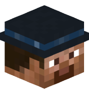 AdirushB