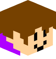HonestKidBoiiYT