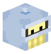 DubiousBot