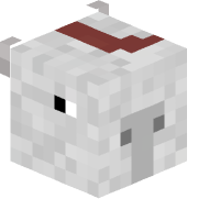 Kiss_rVdtfd