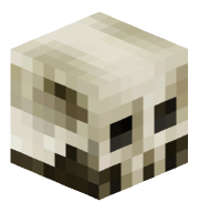 BonhommeB