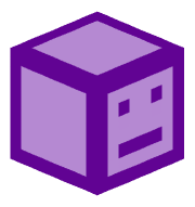 the_purpleman231