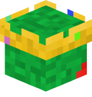 TheoneMeLoN