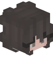 selber_Panda