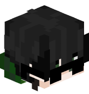 yippydoodad_FFT