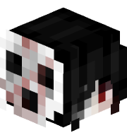 Vhov