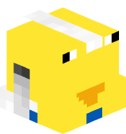 Umbaran