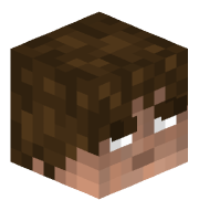 SteelFlakes