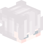 _Matou