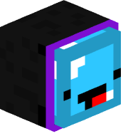 Skeppys_Cousin