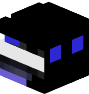 Vulqen