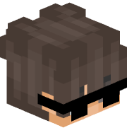 AntarPlayz11