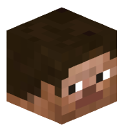 totalfoiddeath10