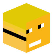 Maggomam