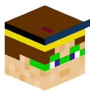 BlobGamerz_op