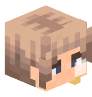 notWaterfall