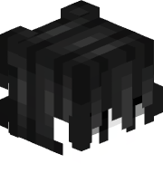 PEPEWAKA