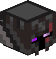 SkyDraco