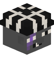 Kujaho