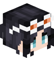 puggkins