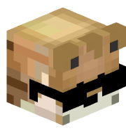 iElLorenzo