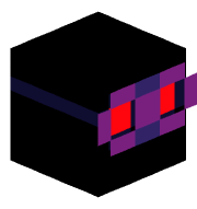 HIghDAwn