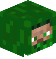 Yayael76