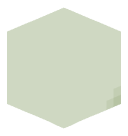 X 3D head