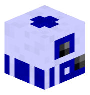 unapersona3320