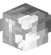 BzTheSupreme