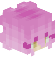 jasonorginal