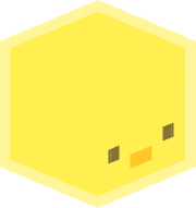 BoboKaman