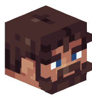 lucasbert