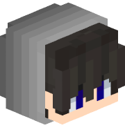 NIBIEE