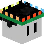 AAI7