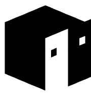 tumanbaevw