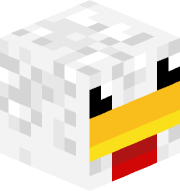 patriotchicken