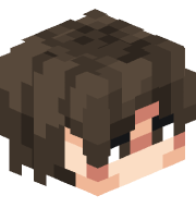 Pon4ikDude_