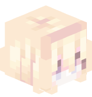 wwakuseii