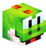 Joshandia