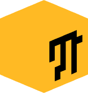 ScriptedPi