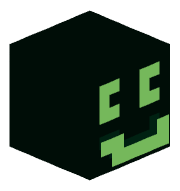 CryptedCoder