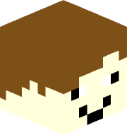 onepnv