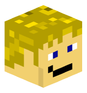usedeoqalt