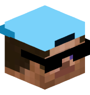 Jerwan974