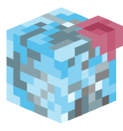 BlueGods
