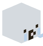 xzSweefti